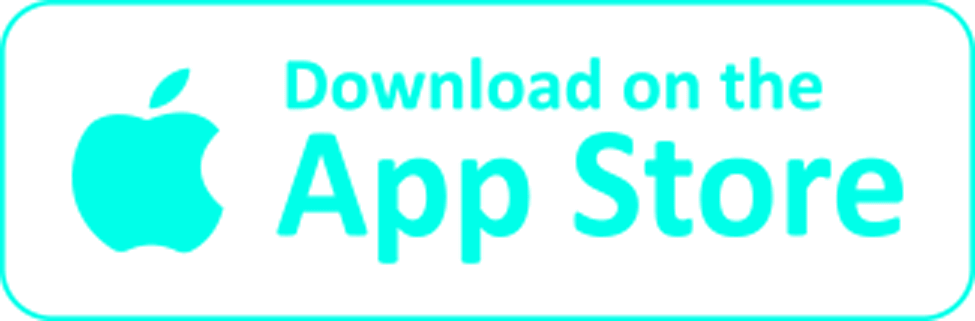 App Store